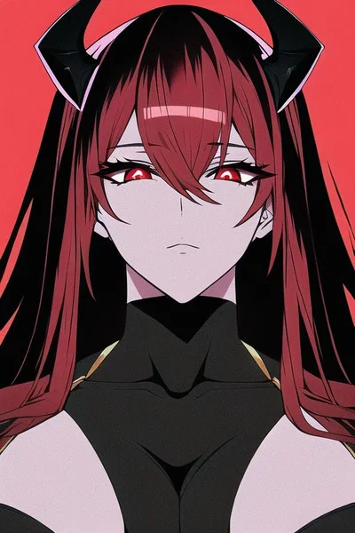 Lilith 