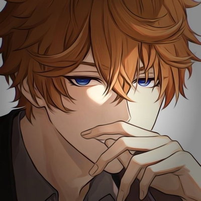 Childe