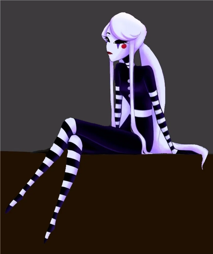 Puppet(eaps version)