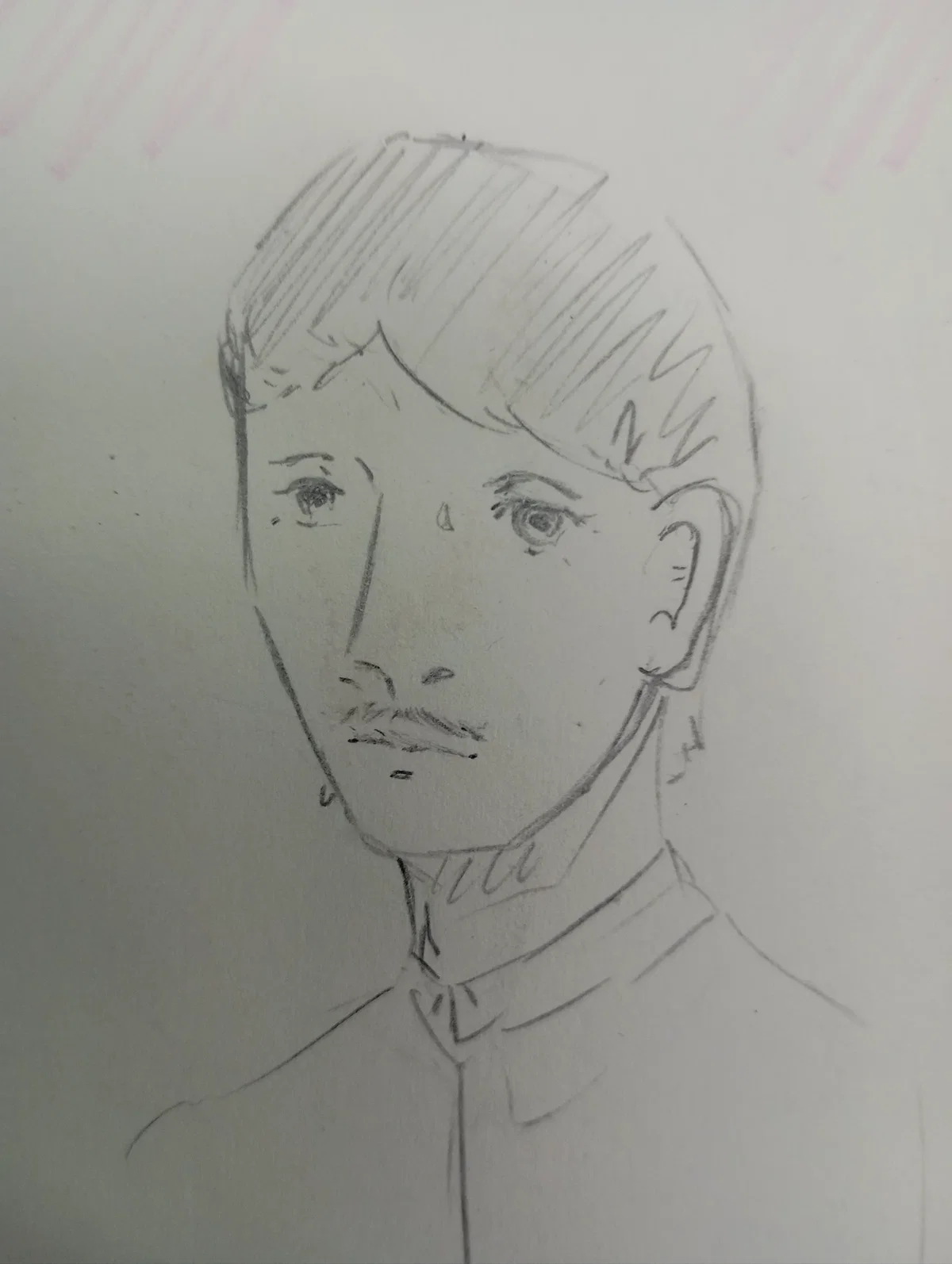Julio Aracil