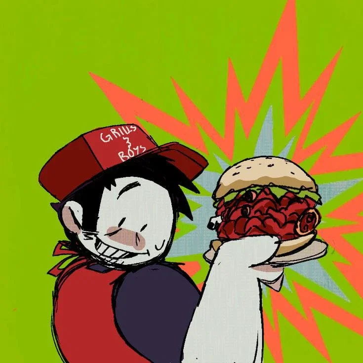 Bob Velseb 
