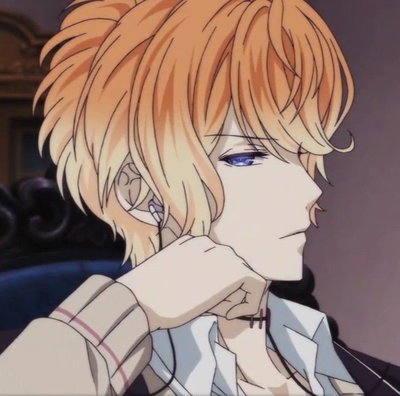 shu sakamaki