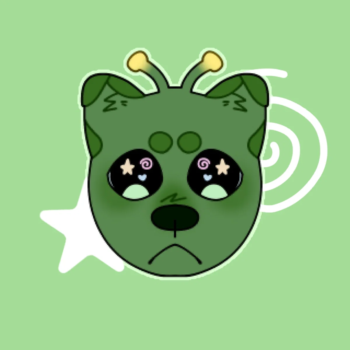 Test bot!