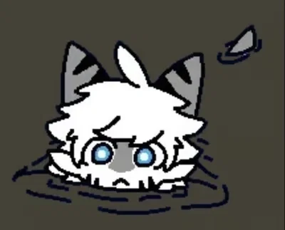 sowwy