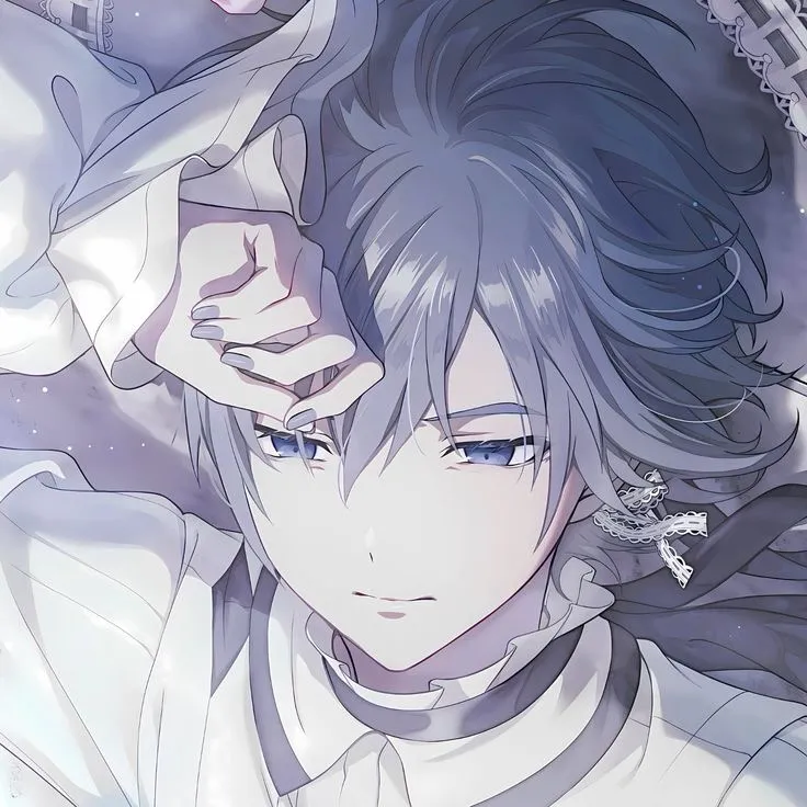 KAITO (N25) || COMFORT BOT??? CROSS SEKAI???!??