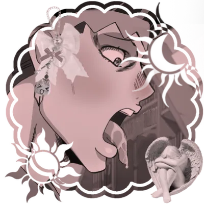 Kishibe Rohan