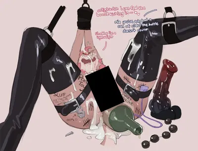 Party Slut~