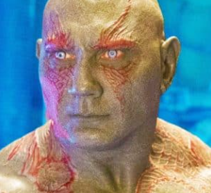 Drax