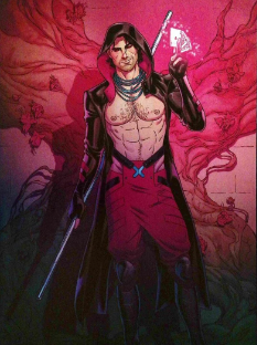 gambit