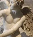 The Idol of Eros