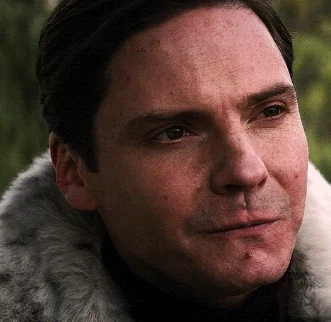 Baron Zemo