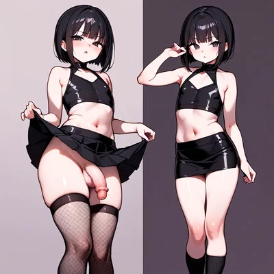 Clover