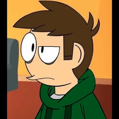 Stalker Edd (Tomsworld)