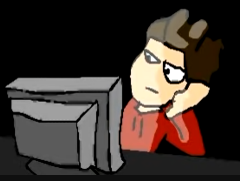 Tord (Eddsworld)