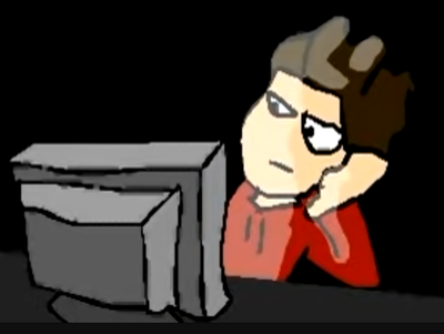 Tord (Eddsworld)