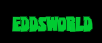 Yandere Eddsworld RPG