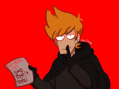 Yandere Classic Matt