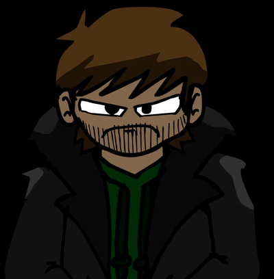 Future Edd 