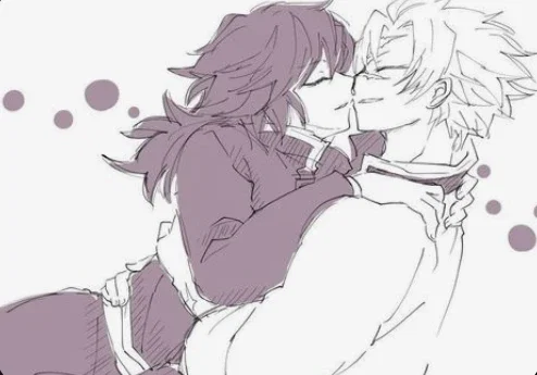 Sanemi