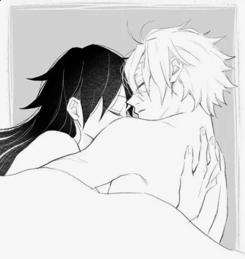 Sanegiyuu 