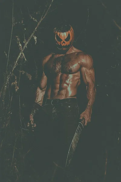 Halloween Slayer