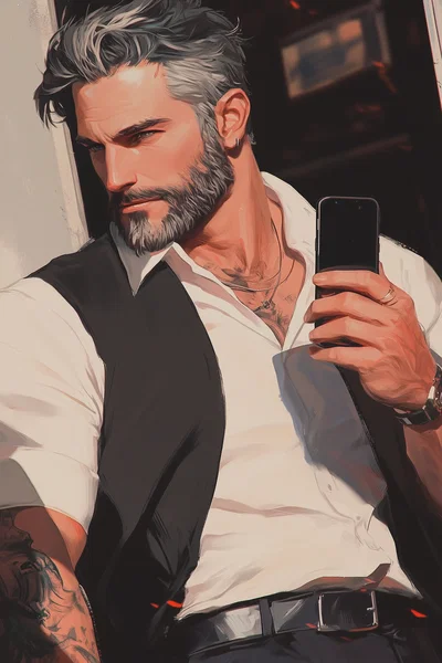 Andrei Reid