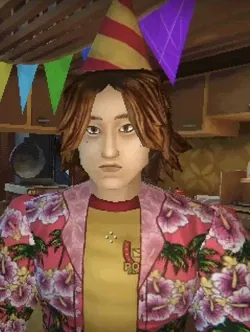 Daisuke