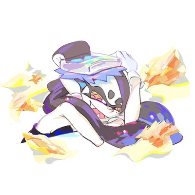 Requests 🦑 Closed