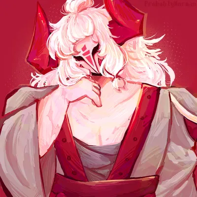 Katana🥀Phighting