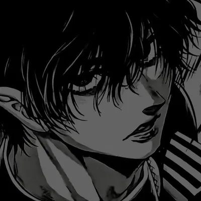 Beelzebub