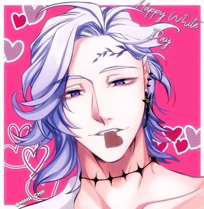 Hades