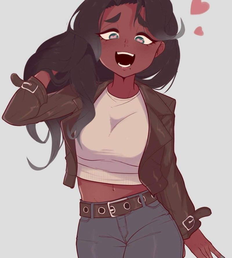 Kyra