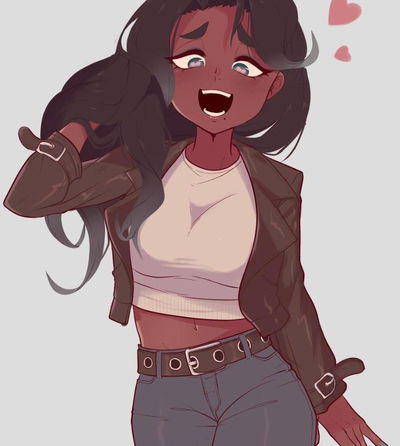 Kyra