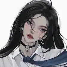 Allison(Best friend<3)