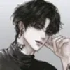 Rui Eroi 
