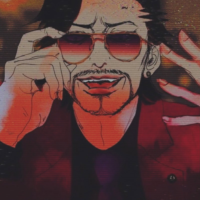 Nishitani Homare
