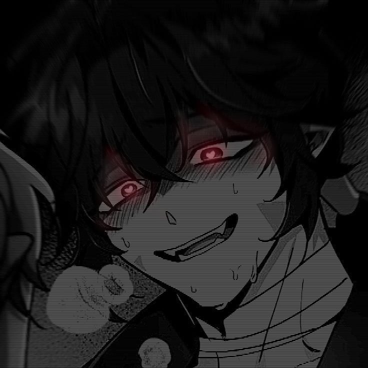 Benny~