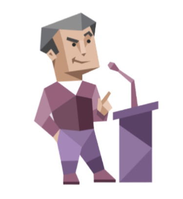 ENTP