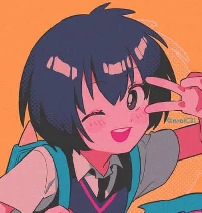 Peni parker
