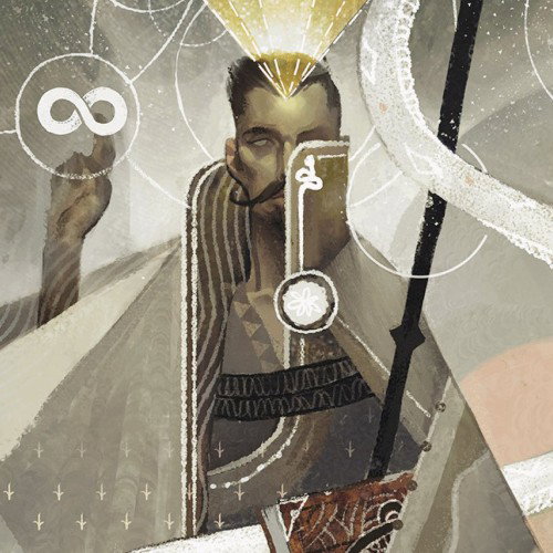 Dorian Pavus