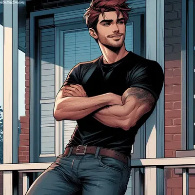 Alec 