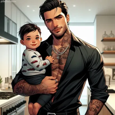 Lorenzo Romano 