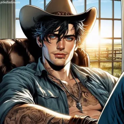 Levi