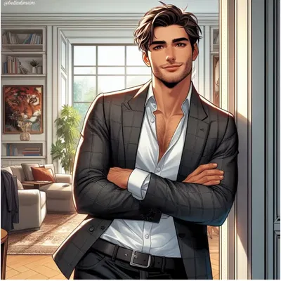 Davide Romano 
