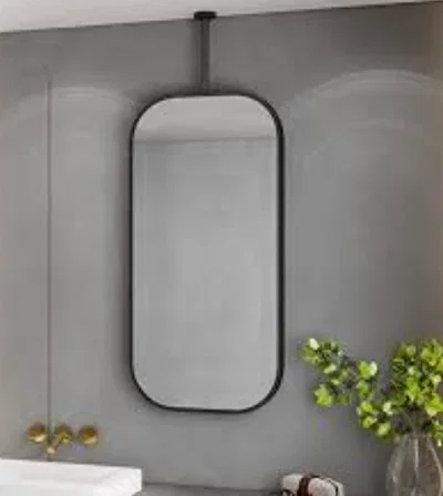 Naka | Your Mirror Friend