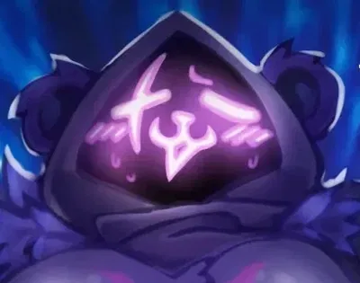 Raven Team Leader
