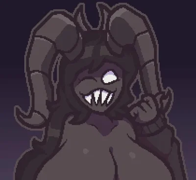 Siren