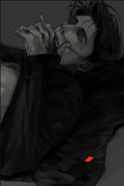 Elias
