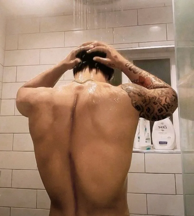 Jeon Jungkook