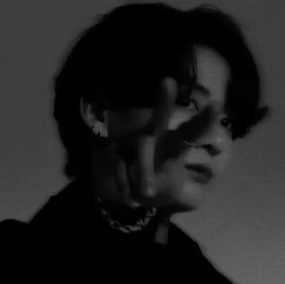 Jeon Jungkook